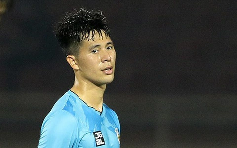 TRẦN ĐÌNH TRỌNG NET88